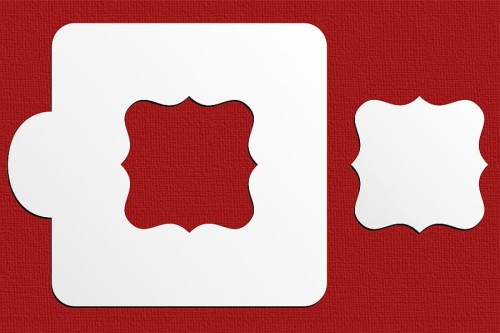 Maskownica - plakietka I.jpg