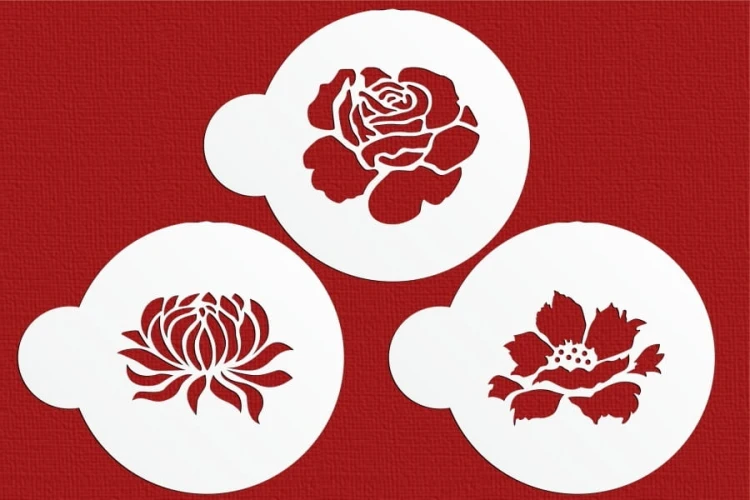 Kwiaty - róża, lotos, peonia.jpg