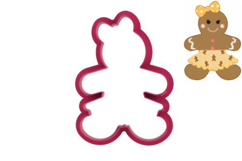 Ciastusiowa - inspiracja.png