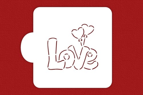 Love - kolorowanka.jpg