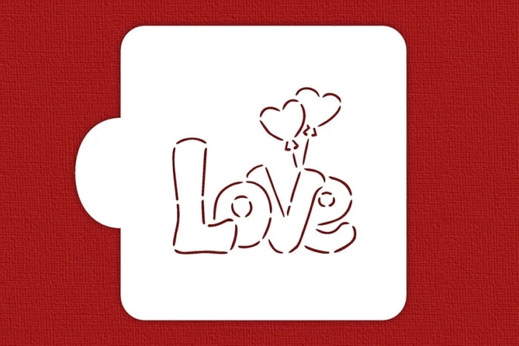 Love - kolorowanka.jpg