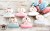 Chłopczyk z banerem - Słodka Strona Agi.jpg