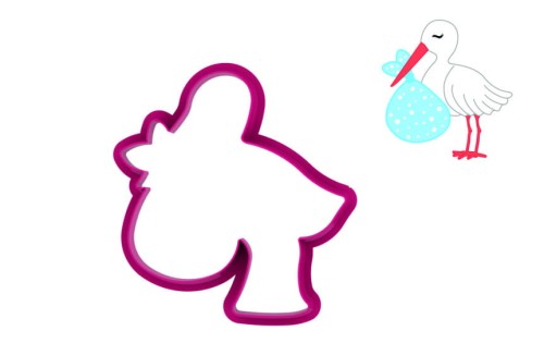 Bocian z zawiniątkiem.jpg