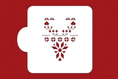 Szablon renifer 1.jpg