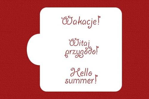 Napisy wakacyjne.jpg