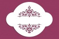Ornamenty do personalizacji.jpg