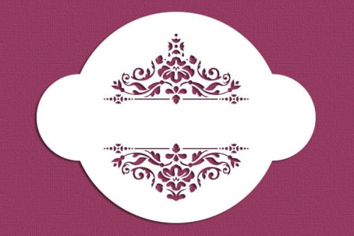 Ornamenty do personalizacji.jpg