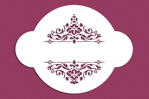 Ornamenty do personalizacji.jpg