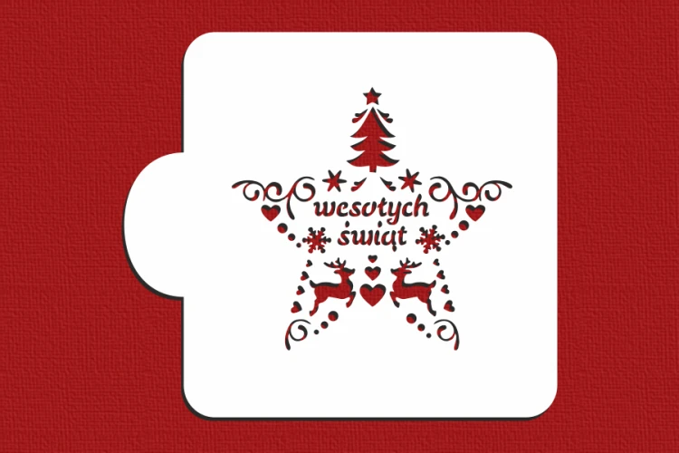 Wesołych świąt w gwiazdce.png