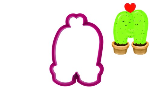 Zakochane kaktusy - inspiracja.jpg