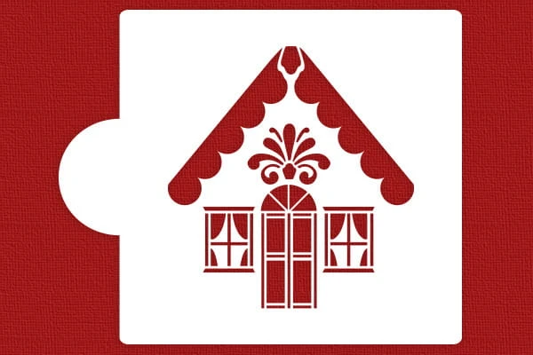 Domek z piernika - szablon.jpg
