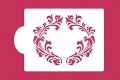 Girlanda.jpg