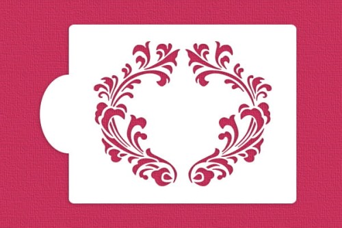 Girlanda.jpg