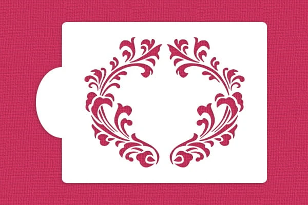 Girlanda.jpg