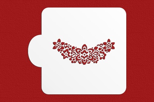 Koronka kwiatowa.jpg