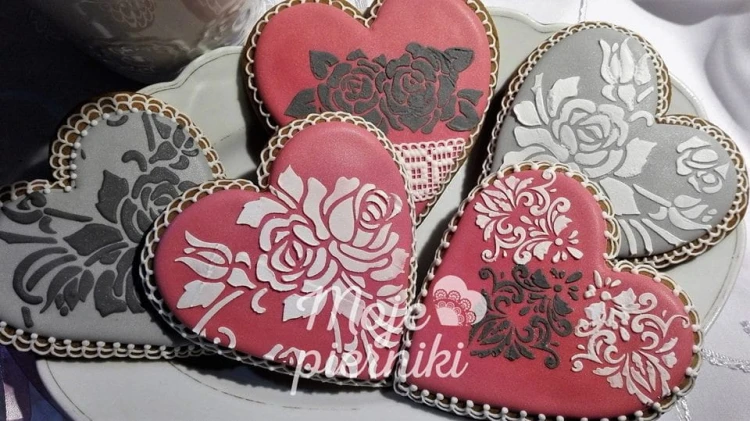Kaszmir - Moje pierniki.jpg