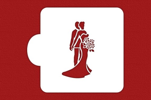 Młoda para z bukietem.jpg