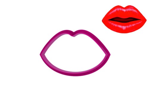 Usta - inspiracja.jpg