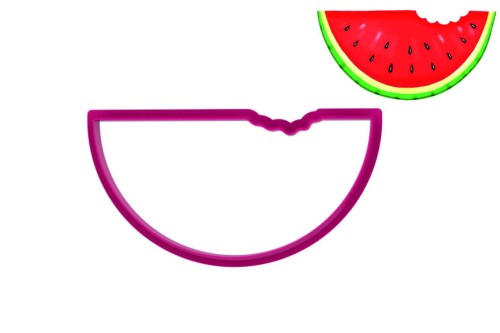 Ugryziony arbuz - inspiracja.jpg