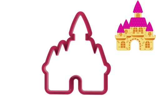 Zamek - inspiracja.png