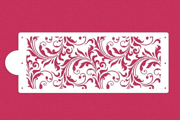 Flora.jpg