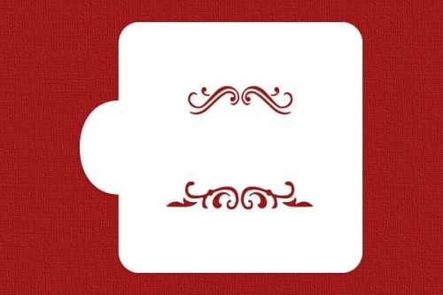 Zdobniki I.jpg