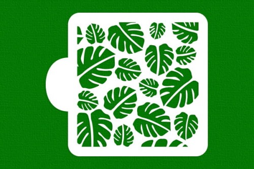 Liście monstery.jpg