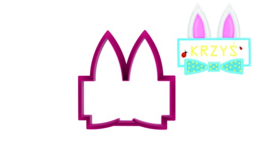 Uszy królika do personalizacji - inspiracja.jpg