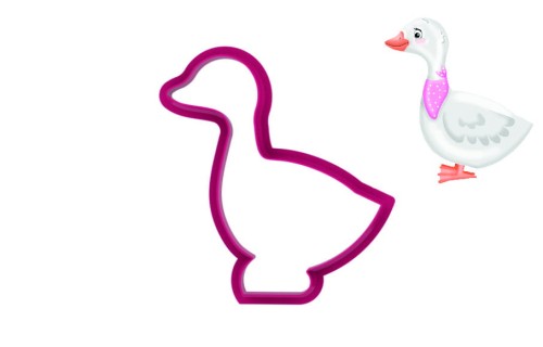 Gąska - inspiracja.jpg