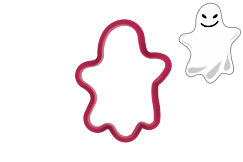 Wesoły duszek - inspiracja.png