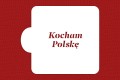 Kocham Polskę.jpg