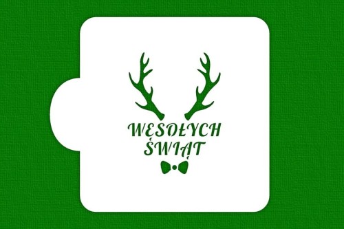 Rogate święta.jpg