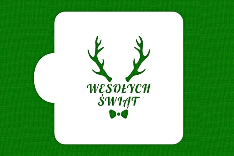 Rogate święta.jpg