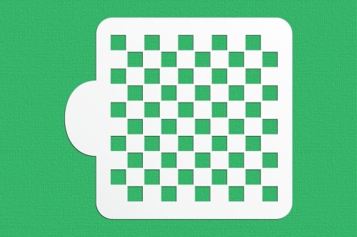 Wzór - szachownica.jpg