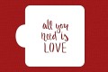 All you need is LOVE.jpg