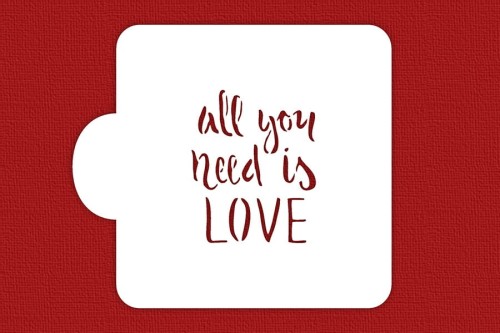 All you need is LOVE.jpg