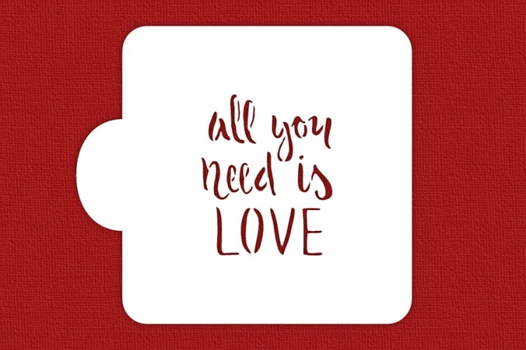 All you need is LOVE.jpg
