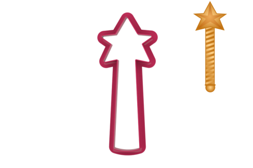 Berło z gwiazdką - inspiracja.png