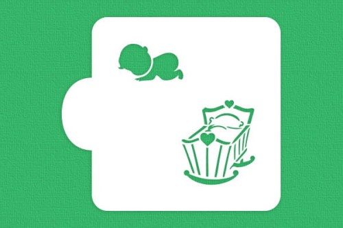 Kołyska i dzidziuś.jpg