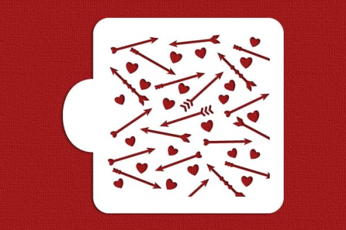 Strzałki i serca.jpg