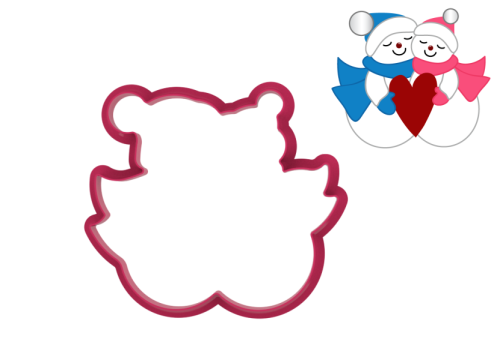 Tulące się bałwanki - inspiracja.png