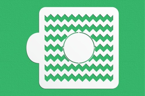 Zygzak do personalizacji.jpg