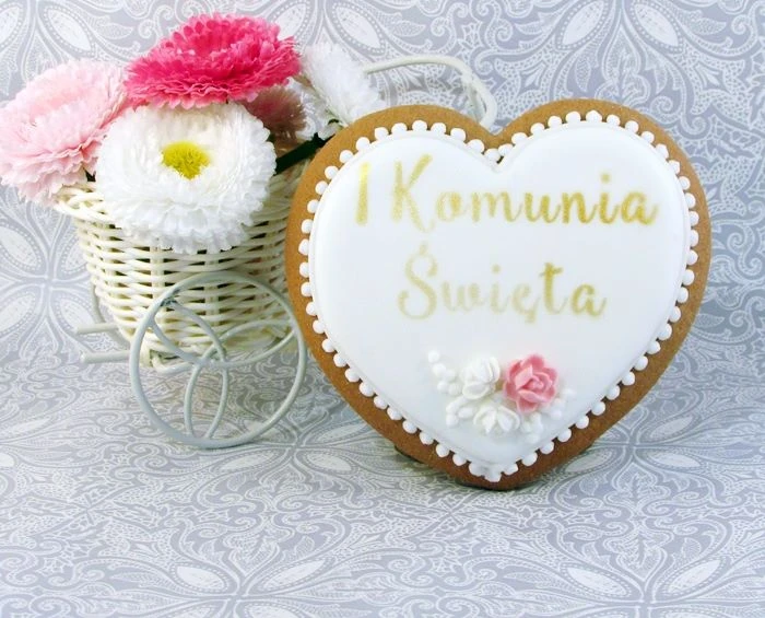 Komunia I - Pracownia Fantazja.jpg