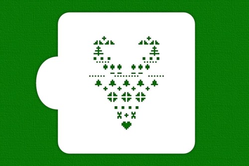 Szablon renifer 2.jpg