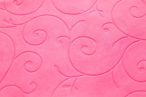 Zawijasy delikatne.jpg