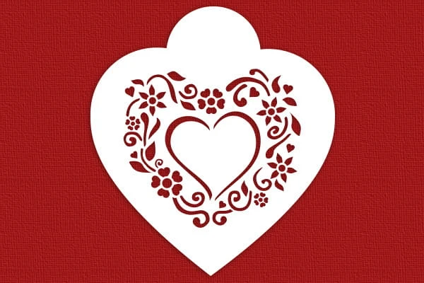 Serce do personalizacji małe.jpg