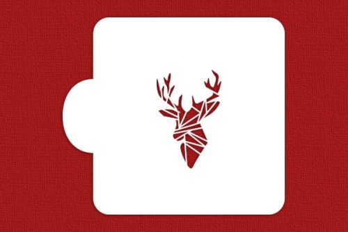 Renifer rozbite szkło.jpg