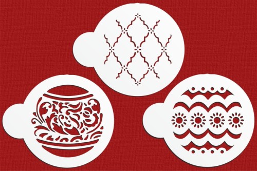 Boże Narodzenie VI - 3 bombki.jpg