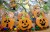 Buźki halloweenowe.jpg