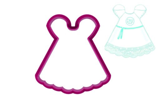 Sukienka komunijna I - inspiracja.jpg